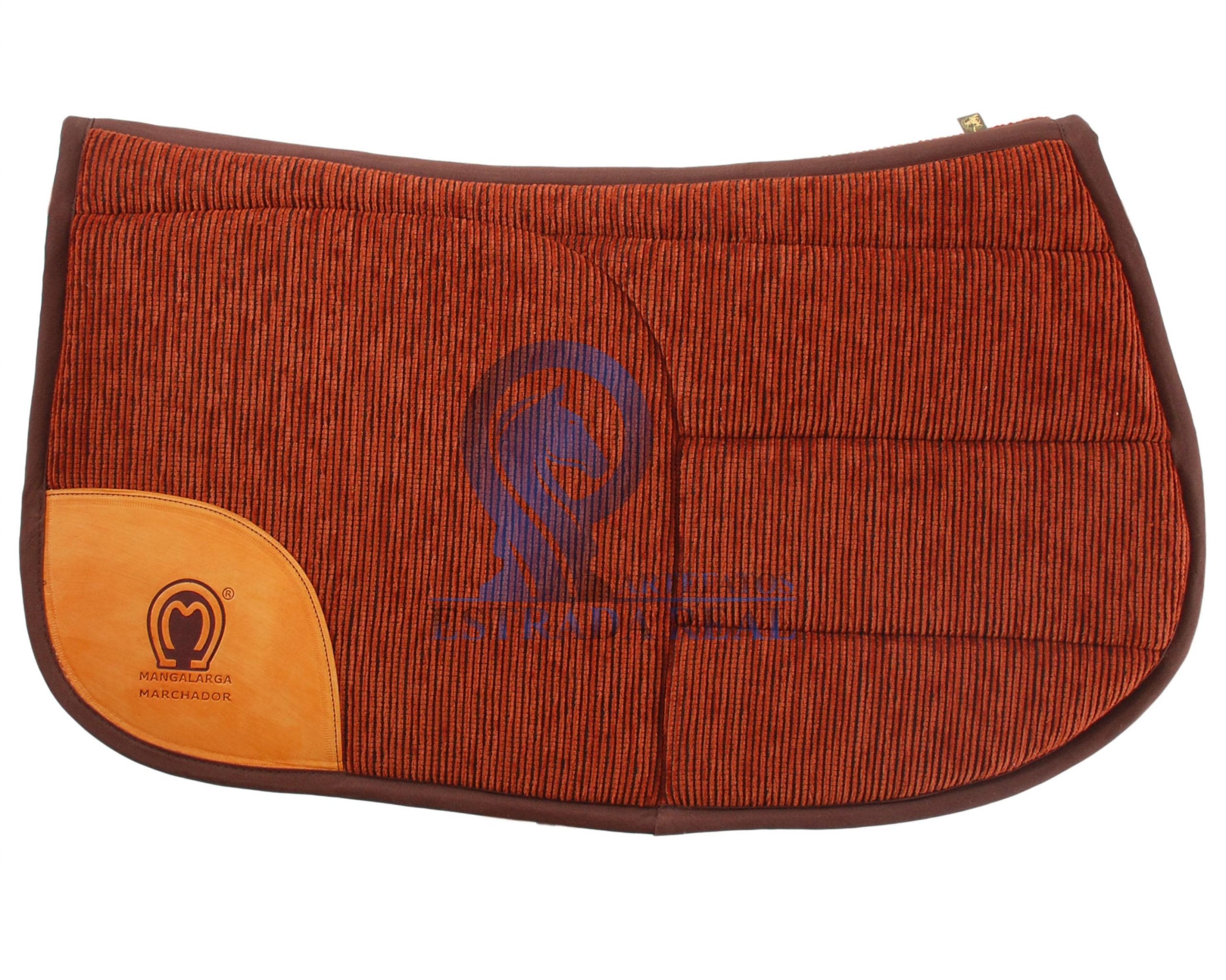 07 - MANTA CHENILE E PELUCIA MANGALARGA MARCHADOR-min