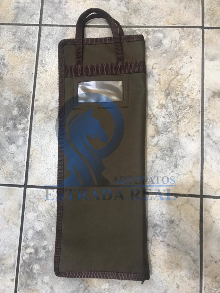 WhatsApp Image 2020-05-20 at 13.57.26 (14)